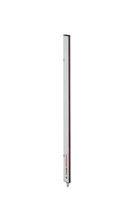 Leuze IVBR/2-5-315-00,4000 Işık perdesi alıcı