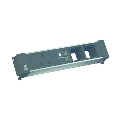 Bachmann 916.0516