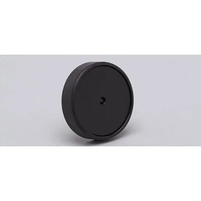 Ifm Electronic ID-TAG/D55X13/04