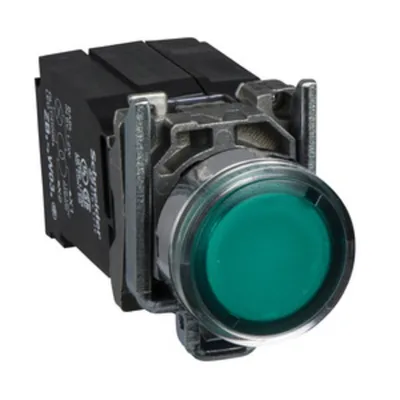 Schneider Electric XB4BW3335