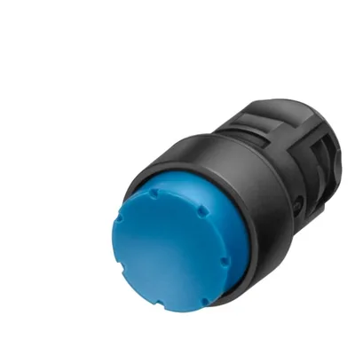 Siemens 3SB2000-0LB01