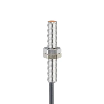 IFM IEA3002BBPKG/2M/PUR İndüktif sensör