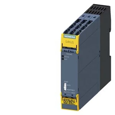 Siemens 3SK1111-1AB30