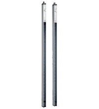 Pepperl+Fuchs SLCT90/35 Safety light curtain