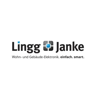 Lingg&Janke NT640-43