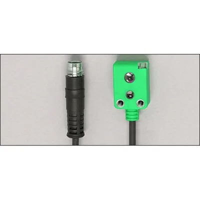 Ifm Electronic O7H-DNKG/0,20M/AS