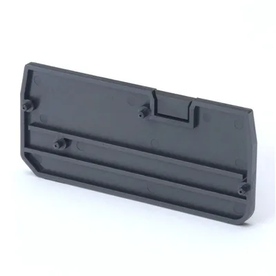 Omron XW5E-P1.5-1.2-1