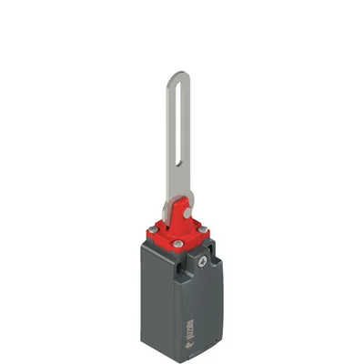 Pizzato FM 5C5-M2 Safety switch with slotted hole lever