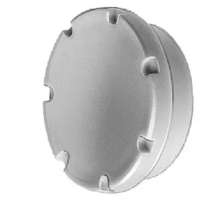 Siemens 3SB2910-0AB