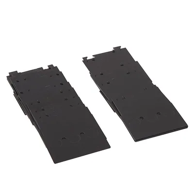 Allen Bradley 140G-G-BP3 140G Circuit-Breaker Accessory G-Frame