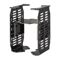 Keyence OP-88818 High-performance light mounting adapter