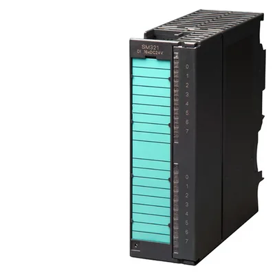 Siemens 6AG1321-1BH02-2AA0