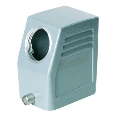 Weidmüller HDC 16D TSLU 1M32G