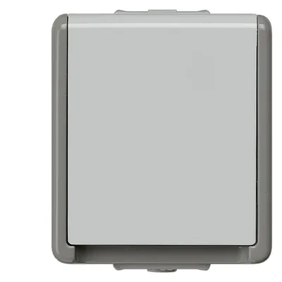 Siemens 5UB4717