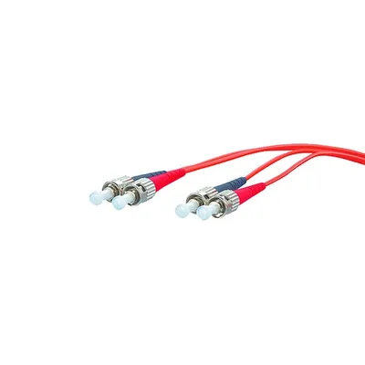 Metz Connect 151H1AOAO10E