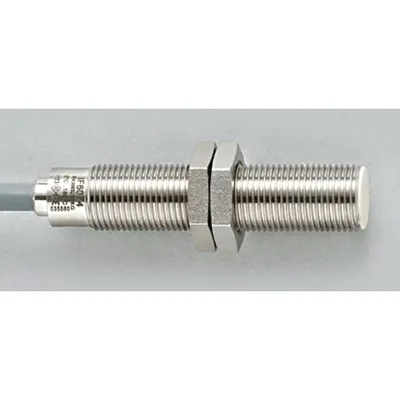 Ifm Electronic IFA3003ZBPKG/5M/SH