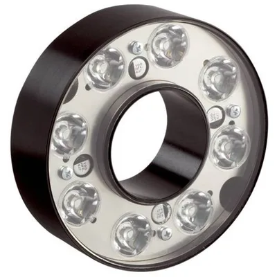 Sick ICL300-F222 INTENSE CAMERA LIGHT
