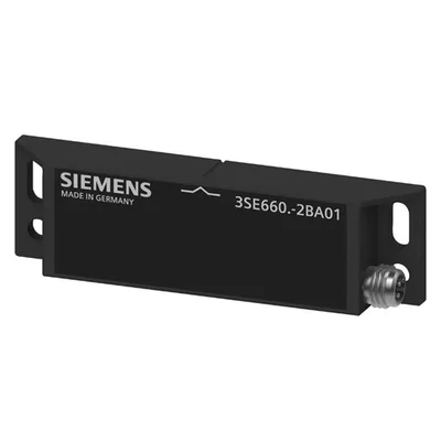 Siemens 3SE6604-2BA01