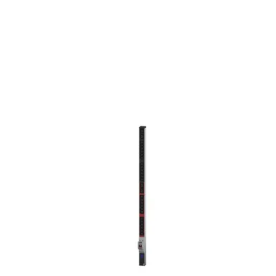 Bachmann 800.2407