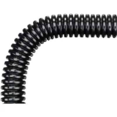 Murrplastik Systemtechnik 83182058