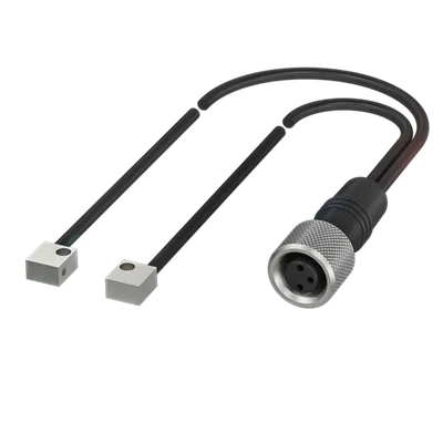 Balluff BOH TK-R003-007-01-S49F Mikromote - optik sensör kafaları