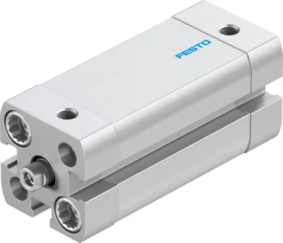 Festo ADN-12-30-I-P-A Kompakt silindir