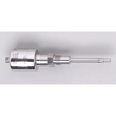 Ifm Electronic TAD088KLER12-A-DKG/US