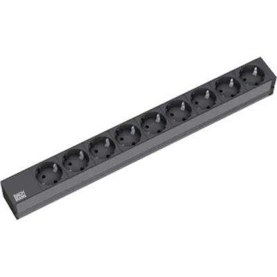 Bachmann 333.506