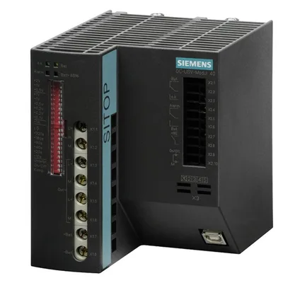 Siemens 6EP1931-2FC42