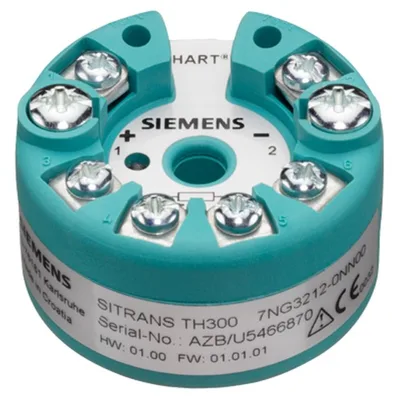 Siemens 7NG3212-0AN00