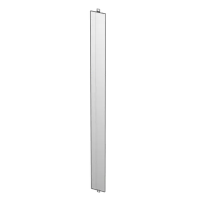 Balluff BAM BD-LG-003-1200 Emniyet sensörleri ve cihazları için braketler
