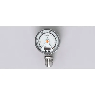 Ifm Electronic PG-001-REA01-MFRKG/US/      /P