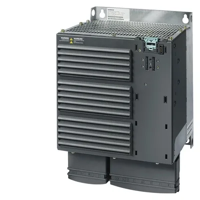 Siemens 6SL3224-0BE31-8AA0
