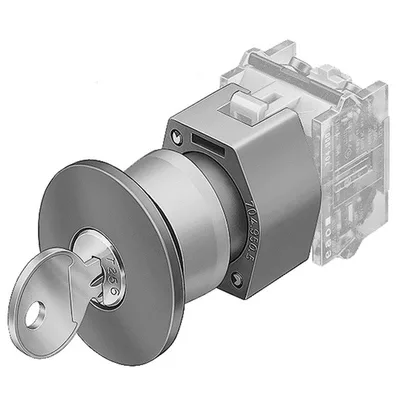 EAO 704.076.0