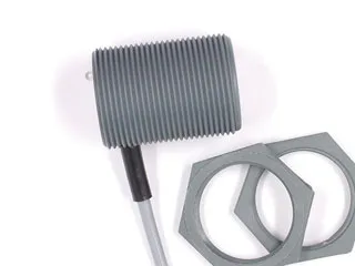 Rechner Sensors KAS-70-A14/40-A-M30-PPO-Z02-1-NL Capacitive Sensors (KAS)
