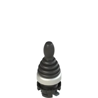 Pizzato E2 1MA14BZ91 Joystick EROUND line