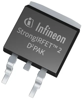 Infineon IPB029N06NF2S