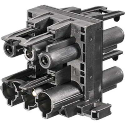 Bachmann 375.105