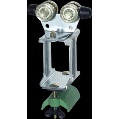 Vahle MST2F85-50-90-P-PM-K
