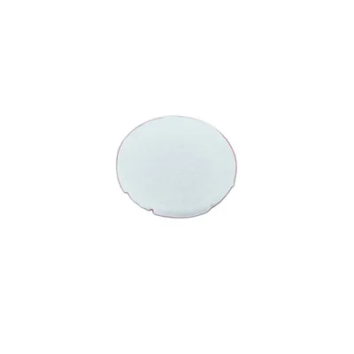 Eaton Electric M22-XD-W