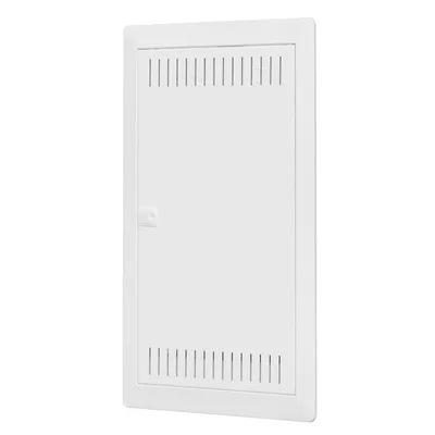 ABN Braun AZUBTL36