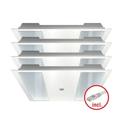 Esylux PNLNOV11030840WHC0ELCX00B