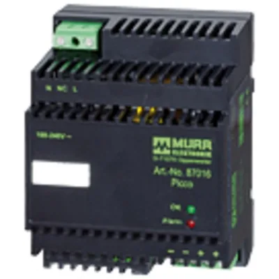 Murrelektronik 87015