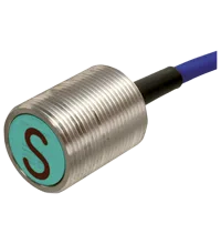 Pepperl+Fuchs NJ6-22-SN-G-3M Switching function