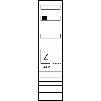 ABN Braun EZ17H299TN