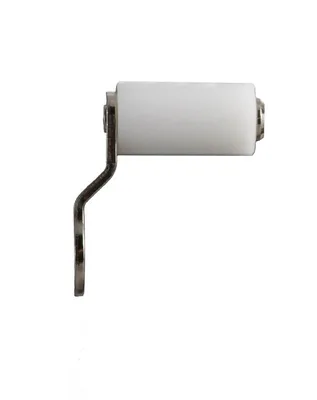 Allen Bradley 440P-WA1B Actuator