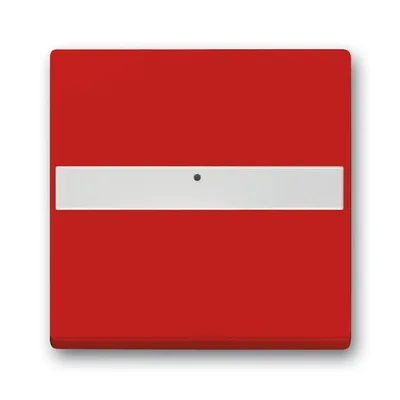 Busch-Jaeger 1764 NLI-12-82