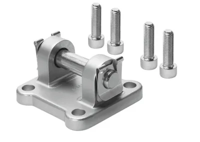 Festo SUA-40-R3 Eklem bağlantı