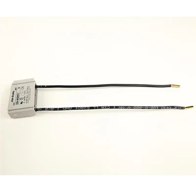 Allen Bradley 199-MSMV1 Surge Suppressor