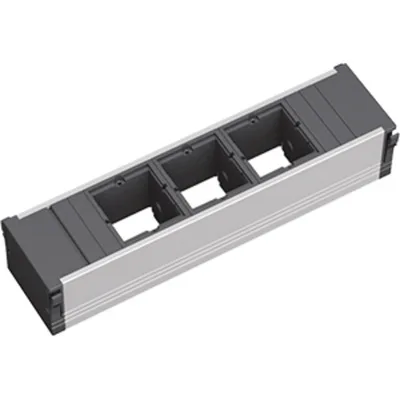 Bachmann 912.0080